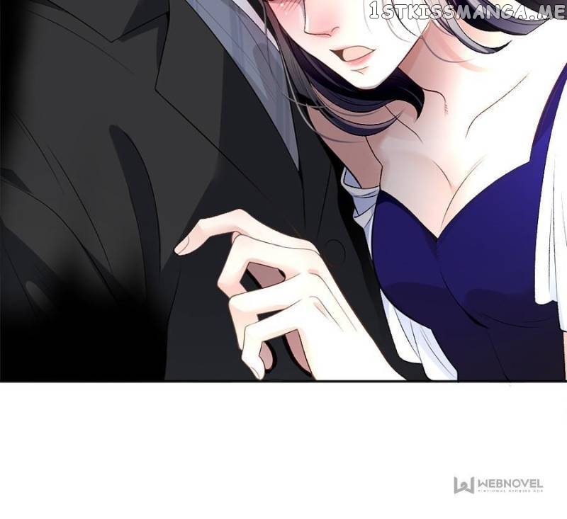 Page 12 of Chapter 226