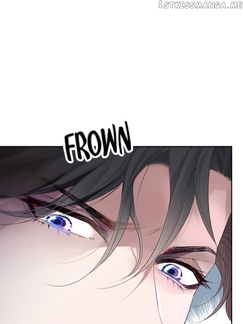 Page 13 of Chapter 226
