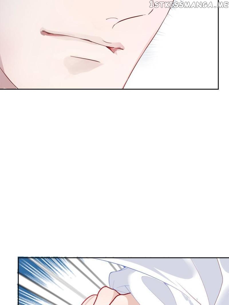Page 14 of Chapter 226