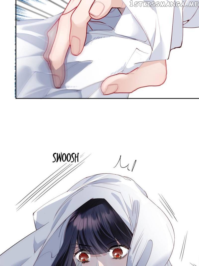 Page 15 of Chapter 226