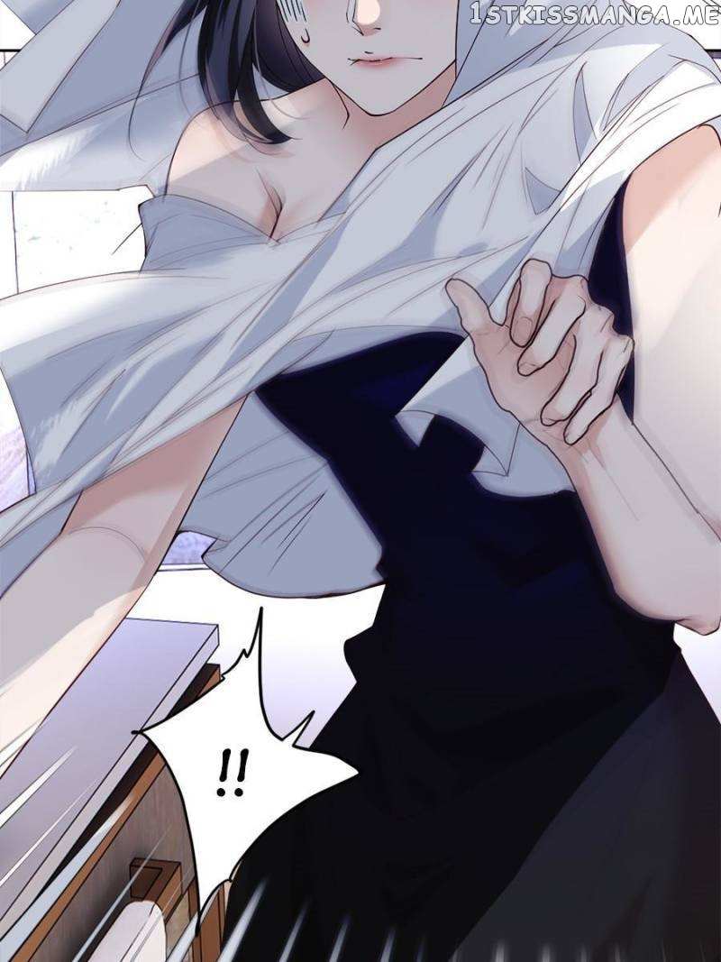 Page 16 of Chapter 226