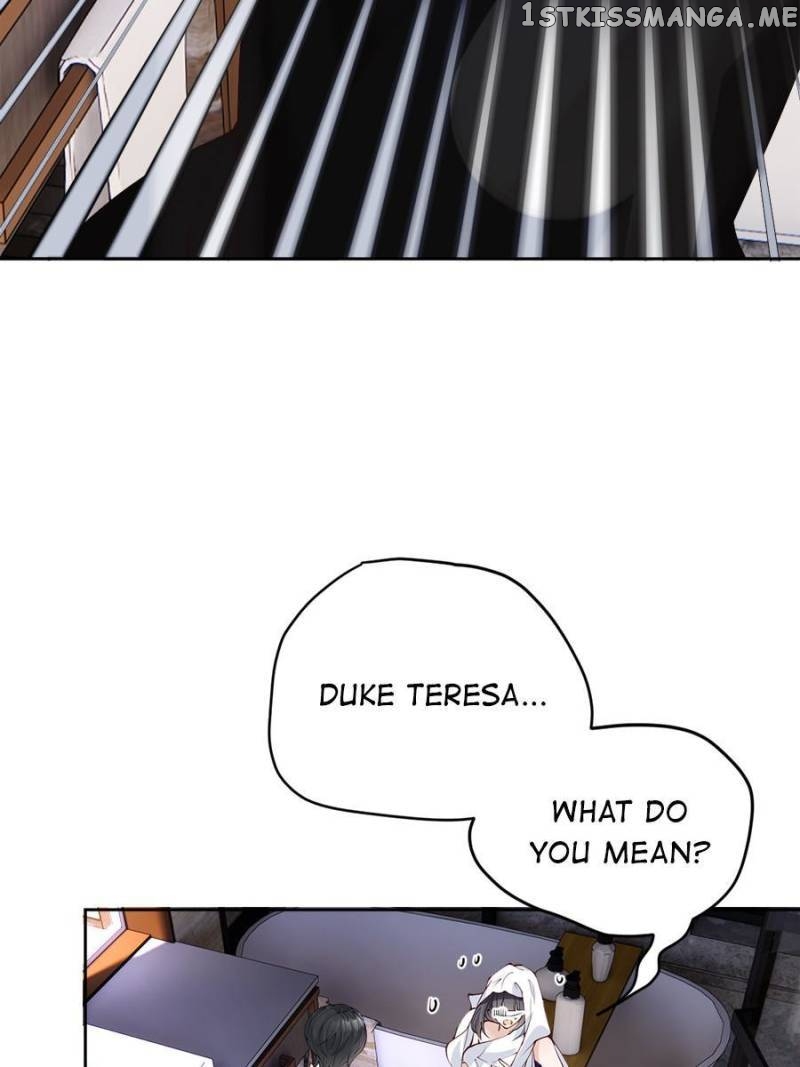 Page 17 of Chapter 226