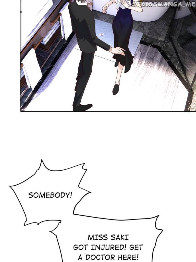 Page 18 of Chapter 226