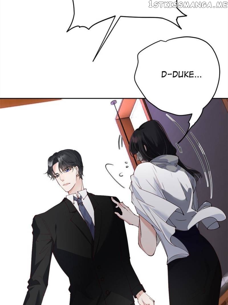 Page 19 of Chapter 226