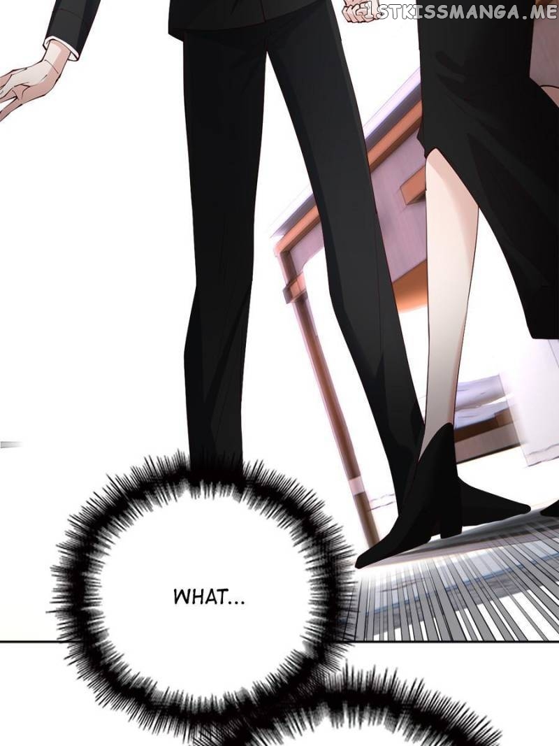 Page 20 of Chapter 226