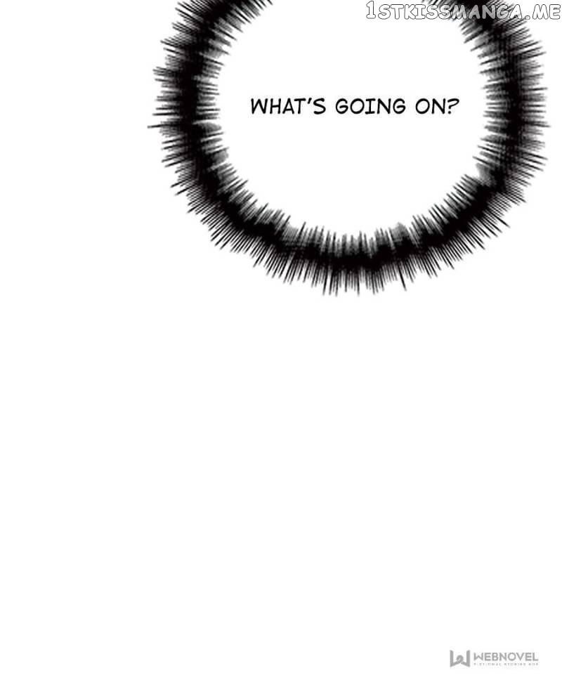 Page 21 of Chapter 226