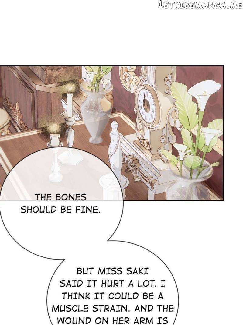 Page 22 of Chapter 226
