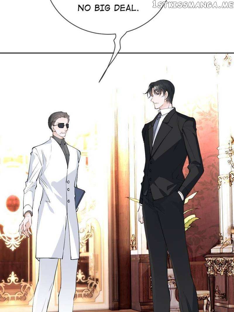 Page 23 of Chapter 226