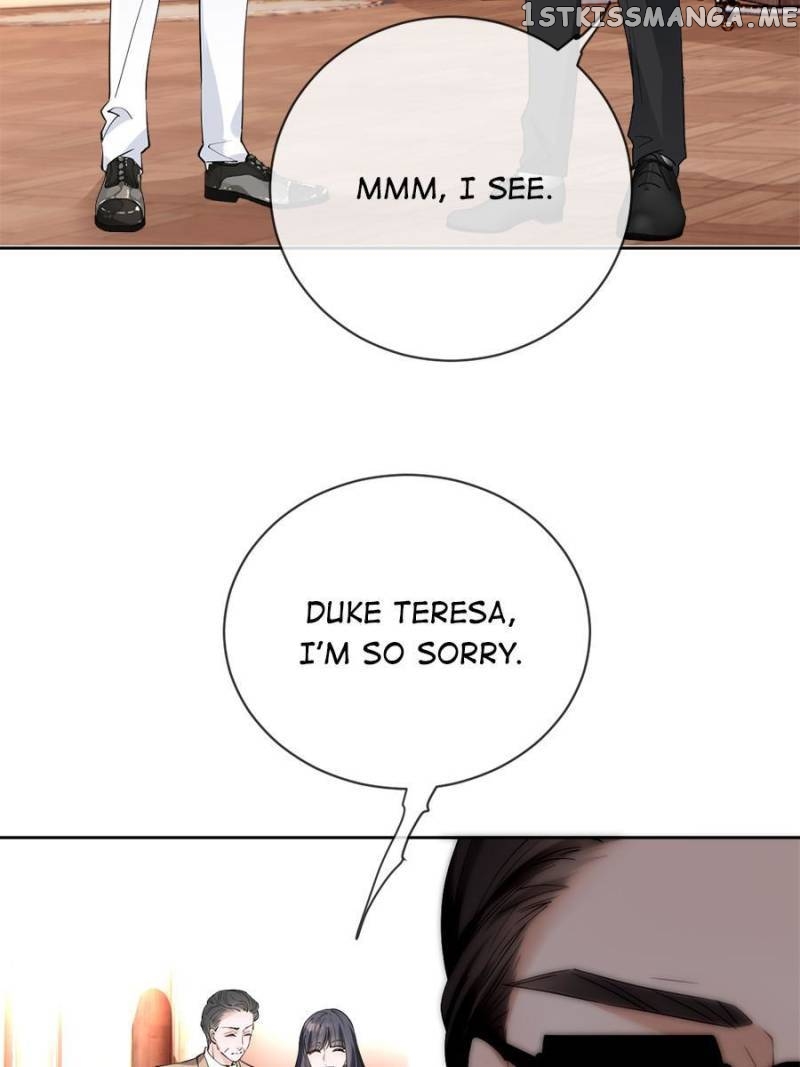 Page 24 of Chapter 226
