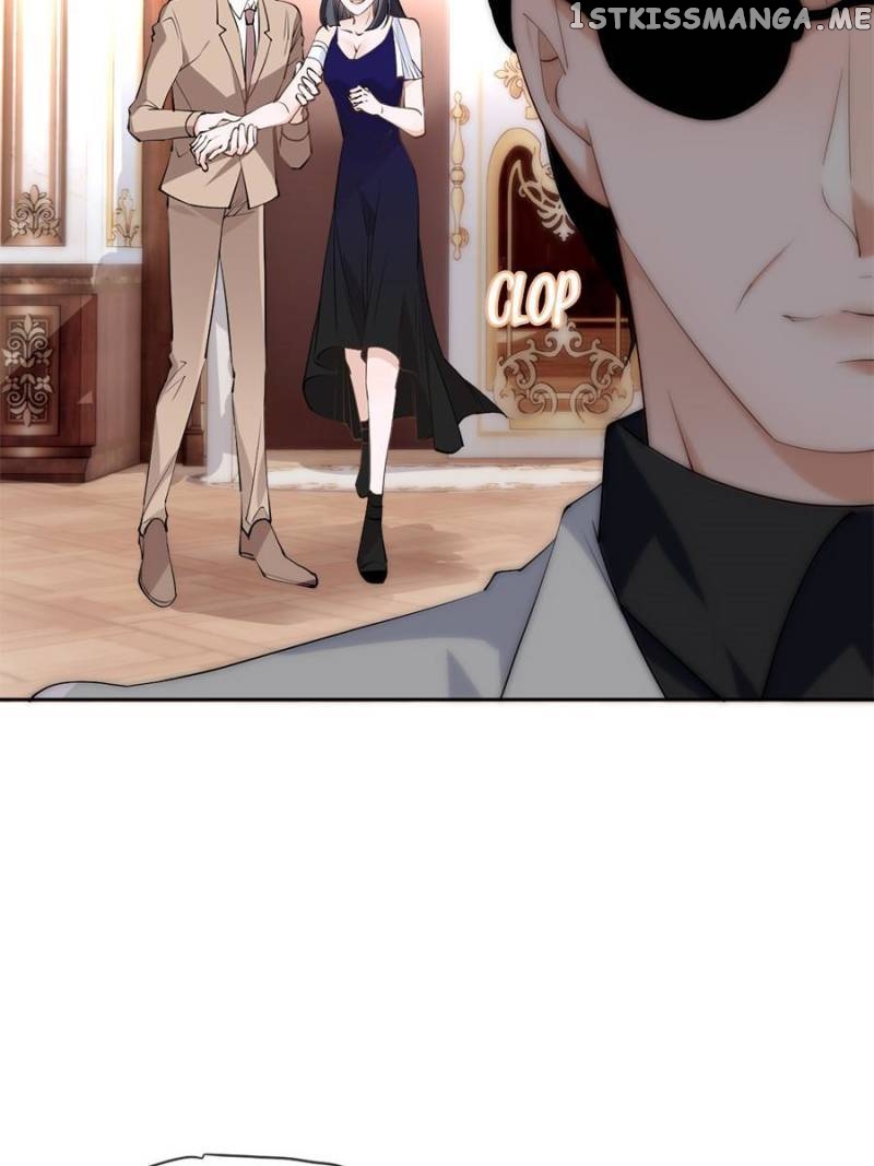 Page 25 of Chapter 226