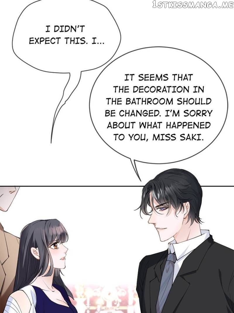 Page 26 of Chapter 226