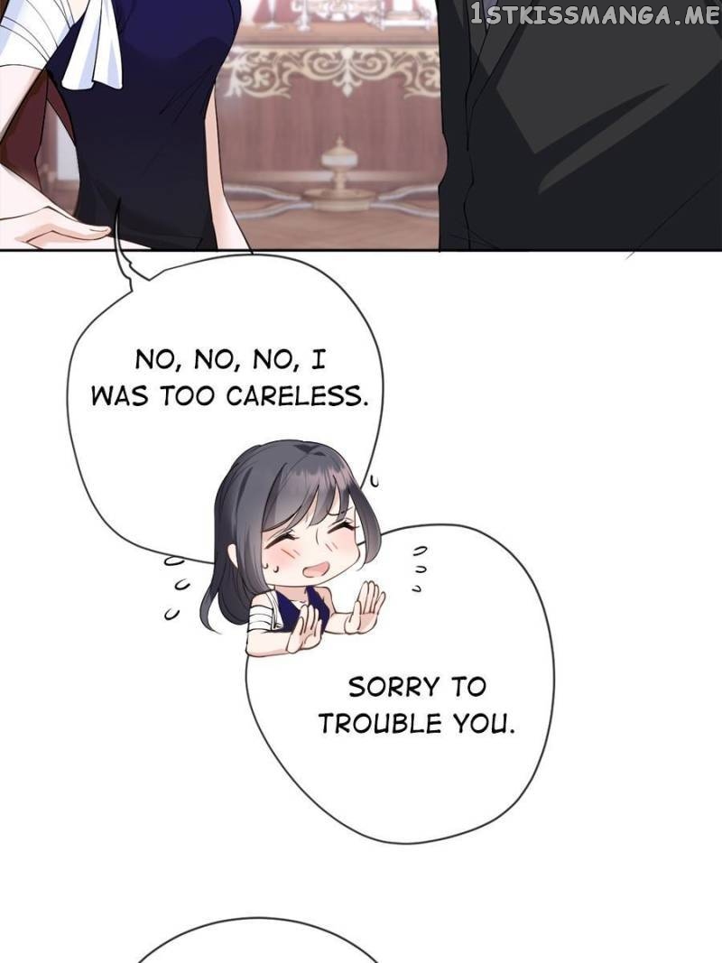 Page 27 of Chapter 226