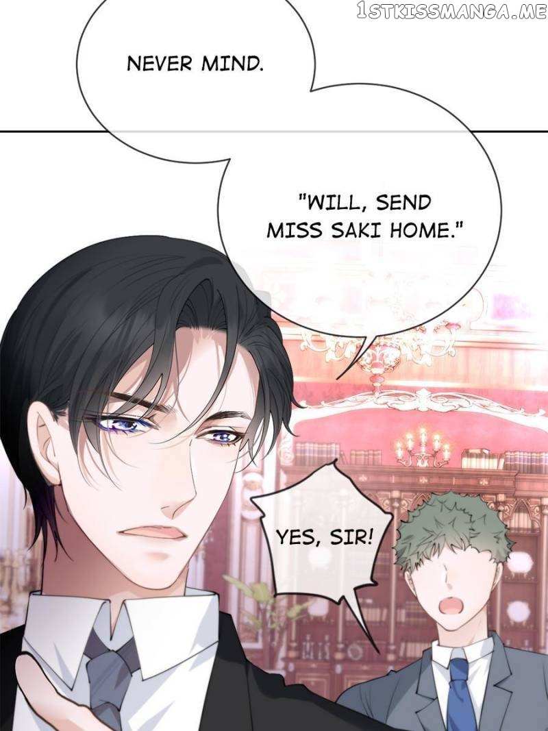 Page 28 of Chapter 226