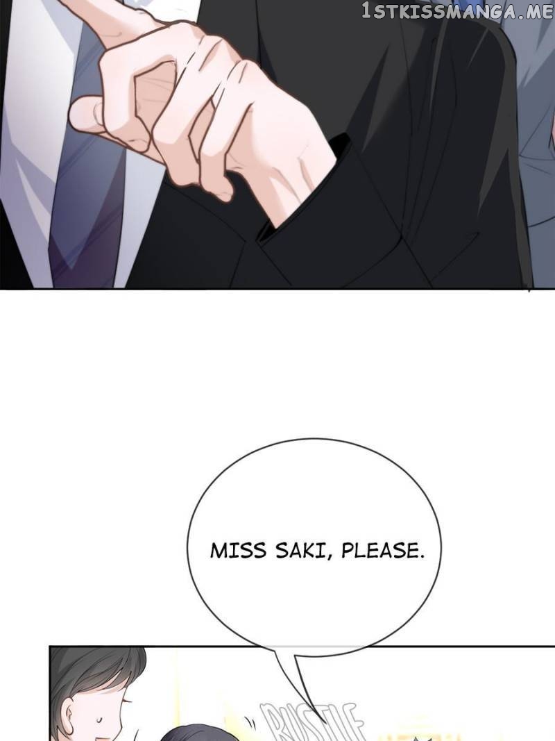 Page 29 of Chapter 226