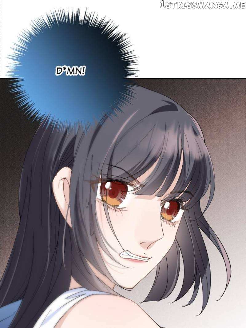 Page 31 of Chapter 226