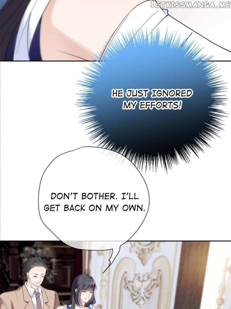 Page 32 of Chapter 226