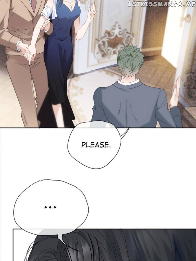 Page 33 of Chapter 226