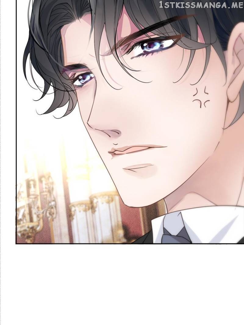 Page 34 of Chapter 226