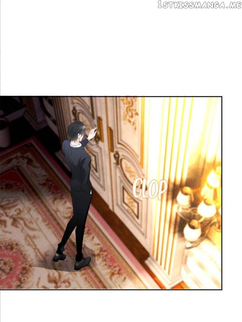Page 35 of Chapter 226