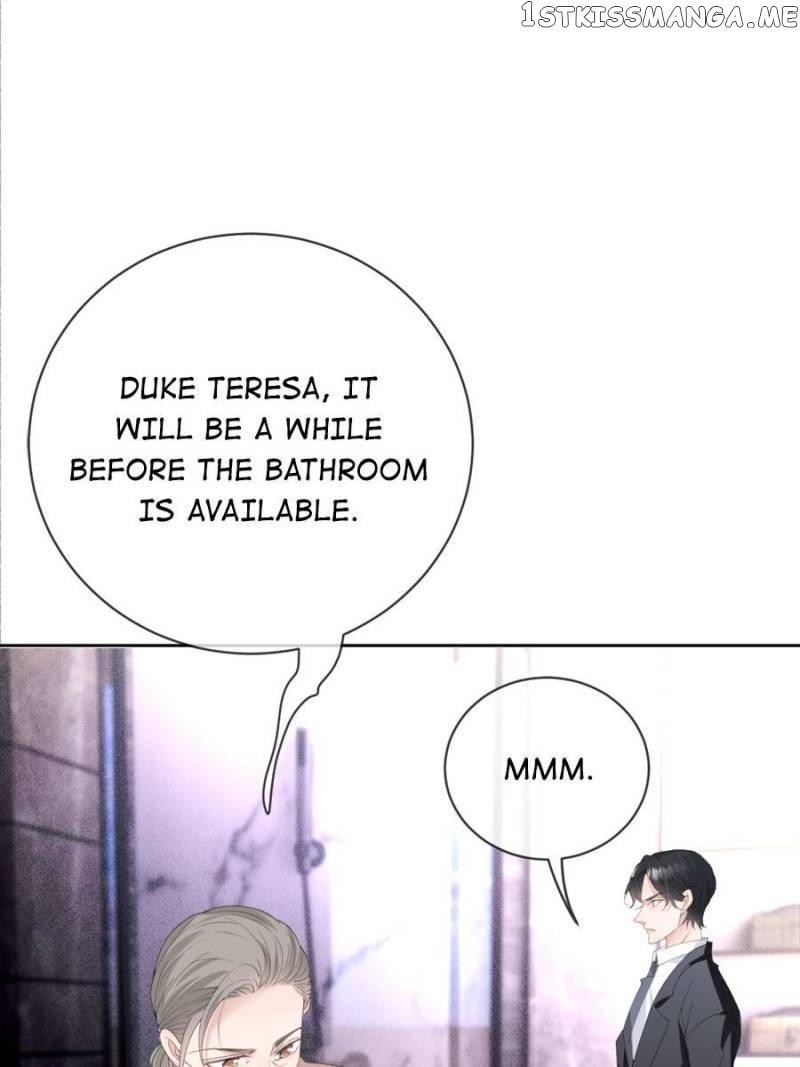 Page 36 of Chapter 226