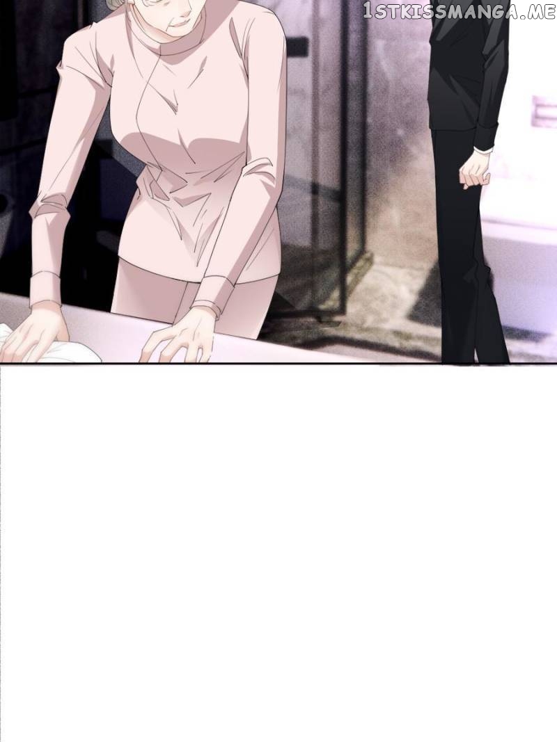 Page 37 of Chapter 226