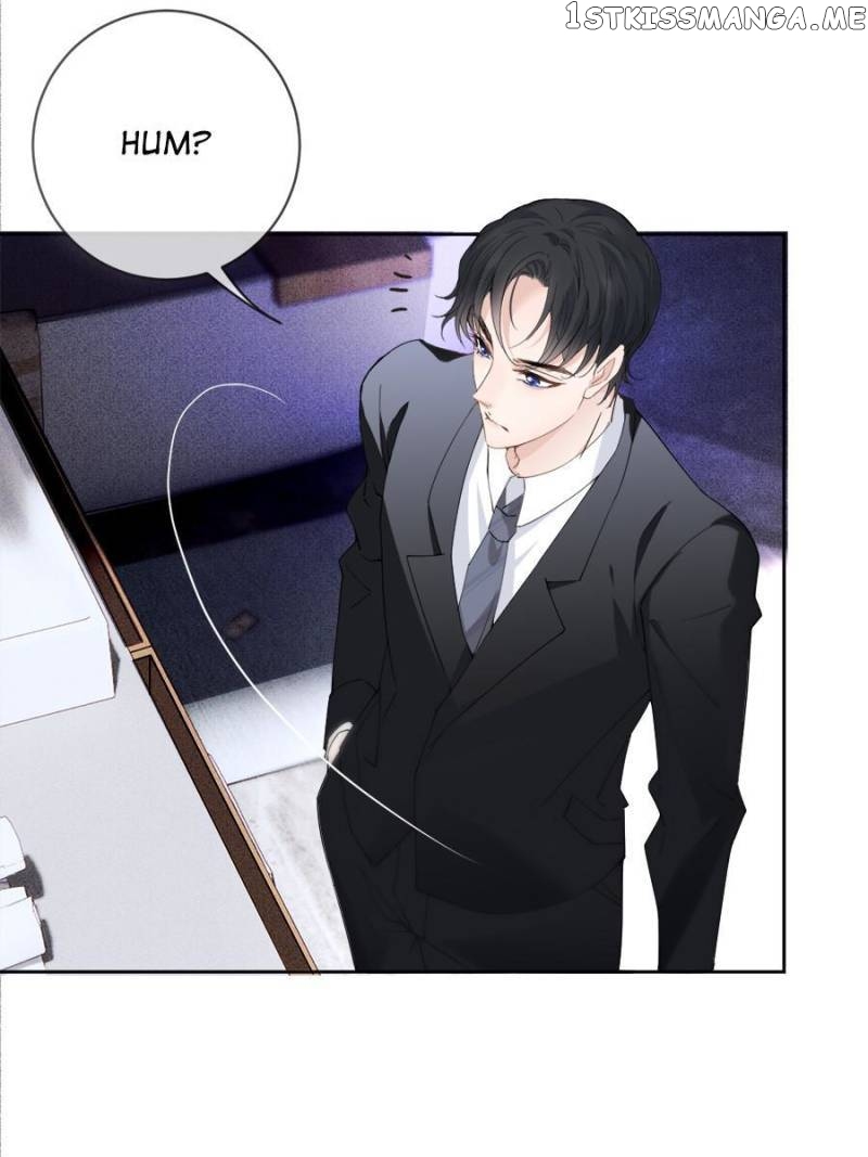 Page 38 of Chapter 226