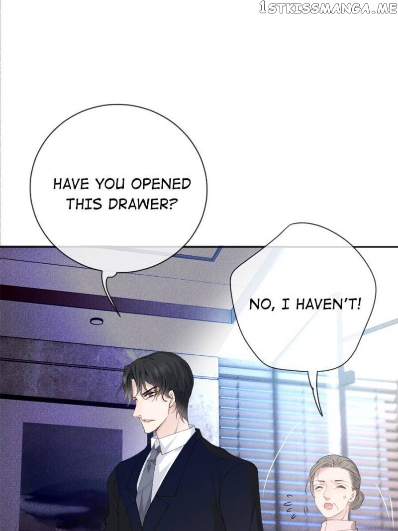 Page 39 of Chapter 226
