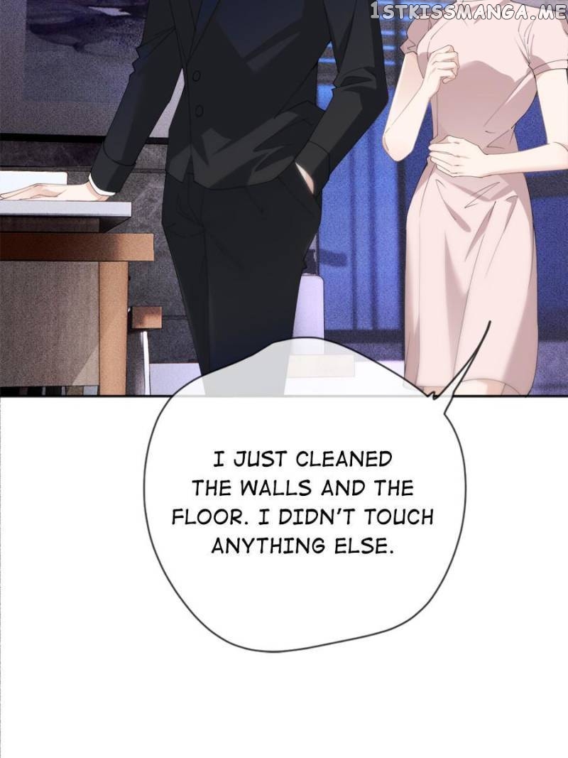 Page 40 of Chapter 226