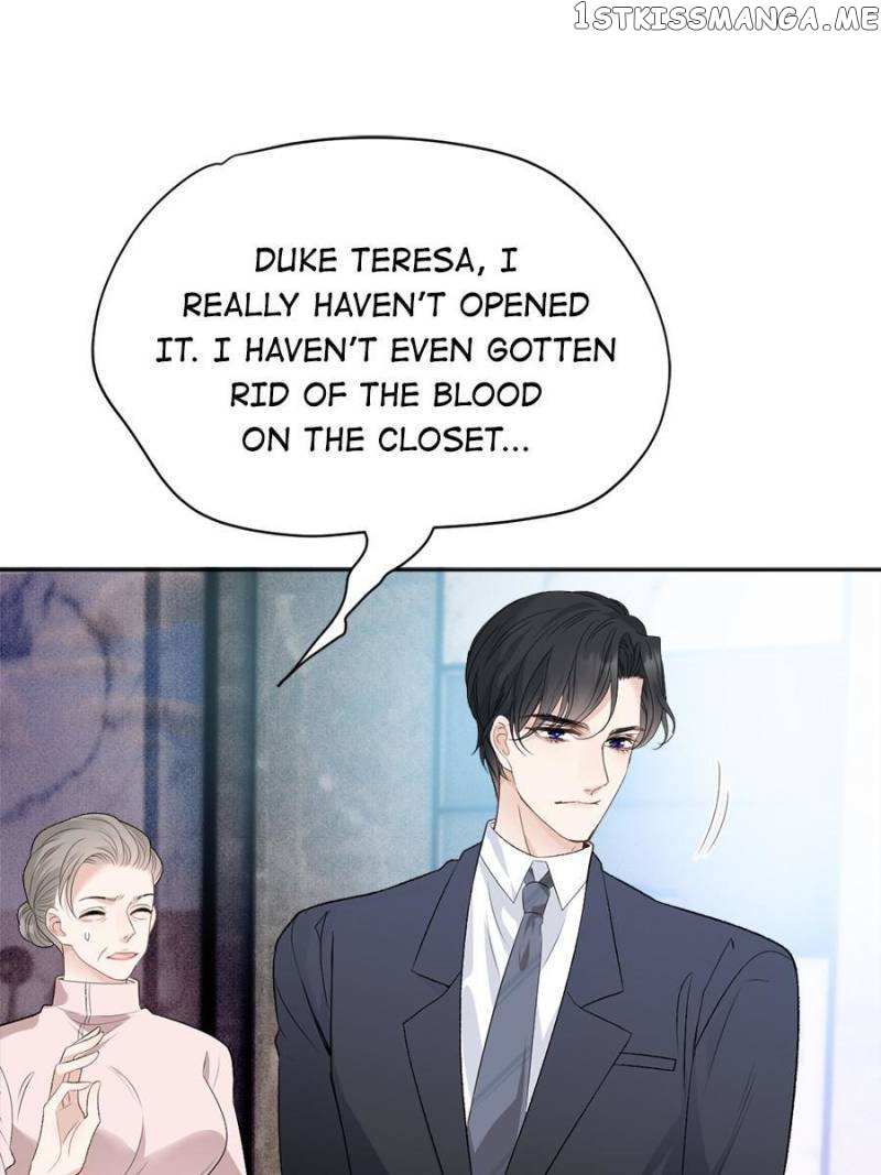 Page 42 of Chapter 226