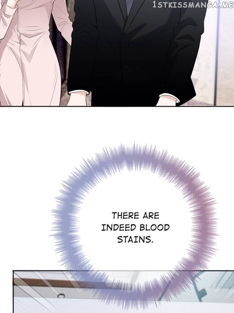 Page 43 of Chapter 226