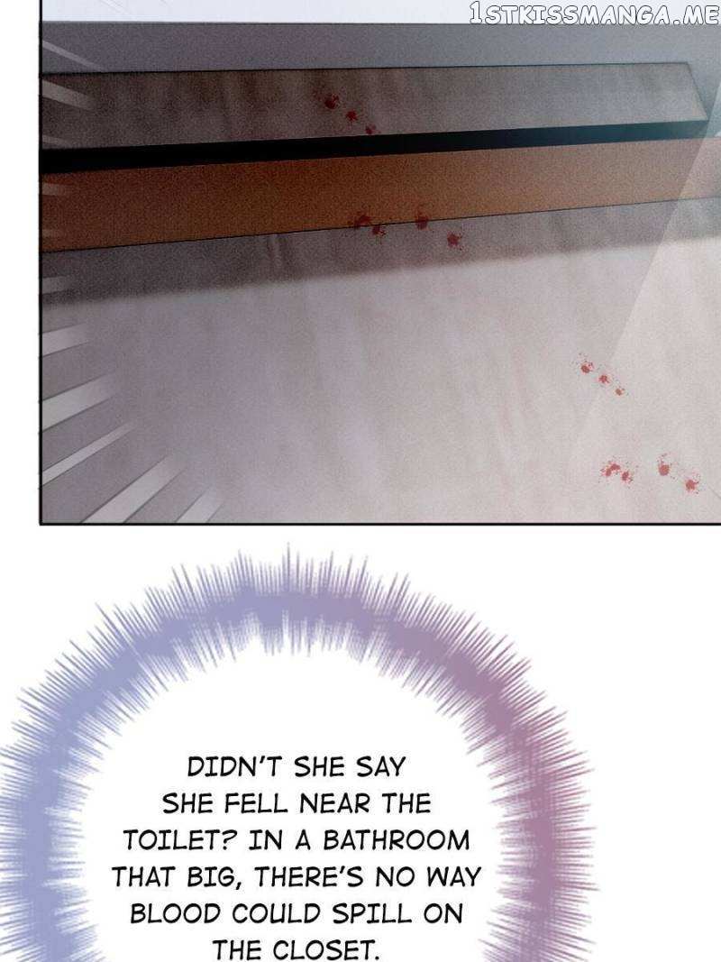 Page 44 of Chapter 226