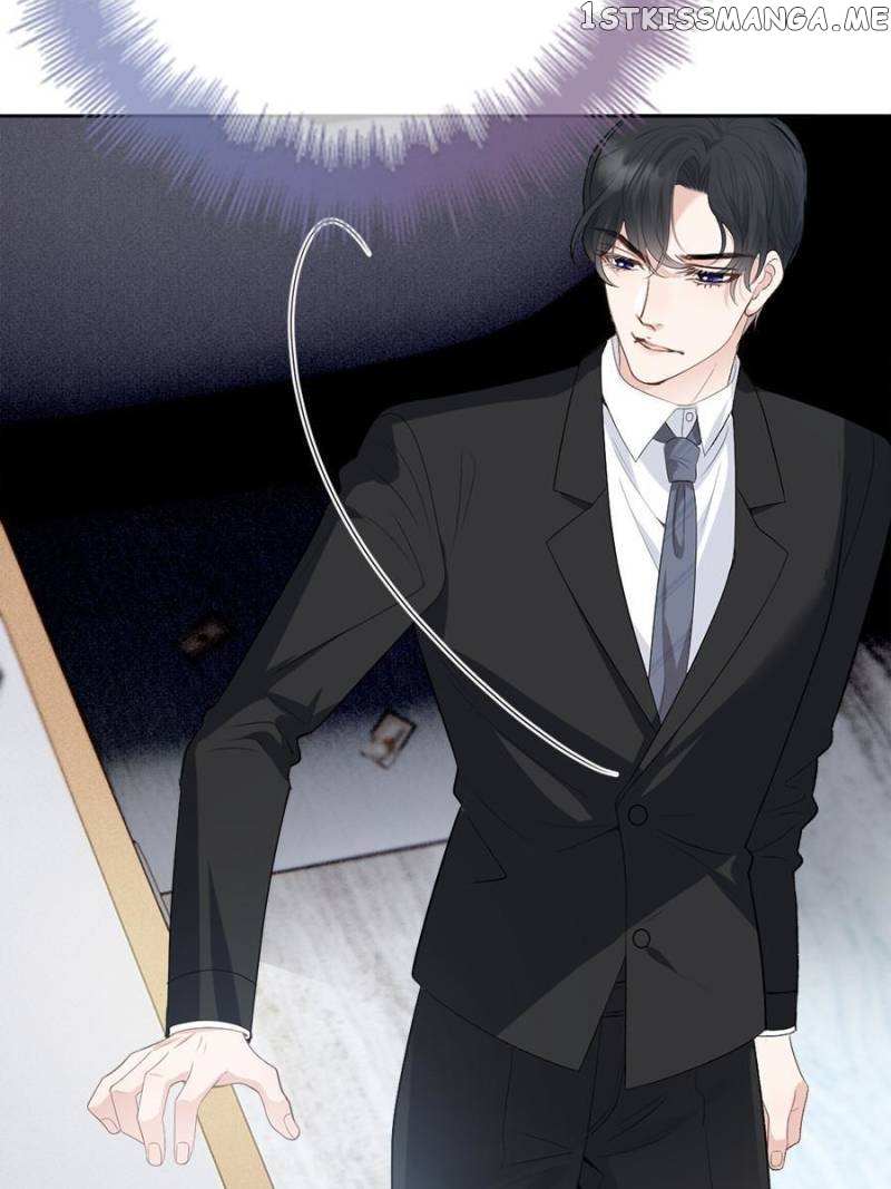 Page 45 of Chapter 226