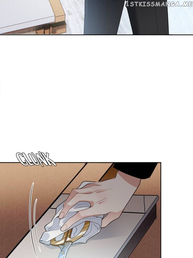 Page 46 of Chapter 226