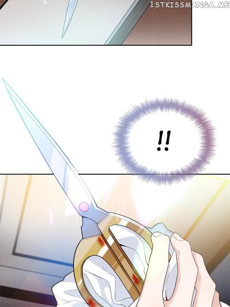 Page 47 of Chapter 226