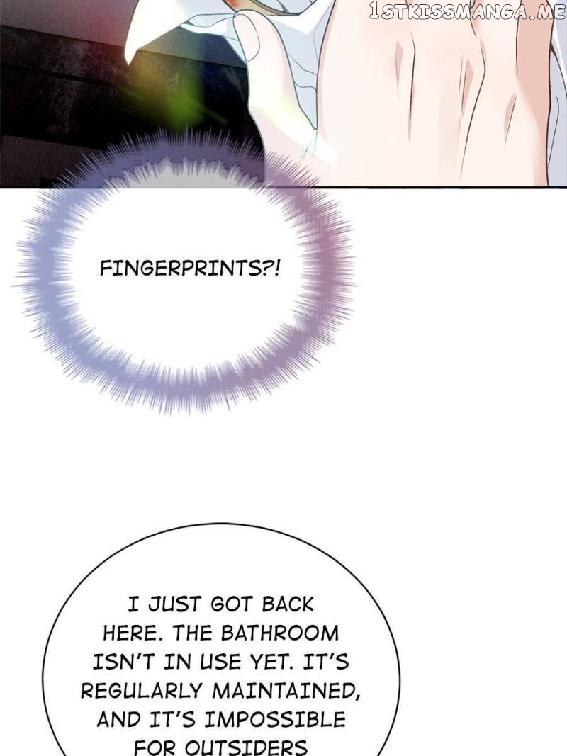 Page 48 of Chapter 226