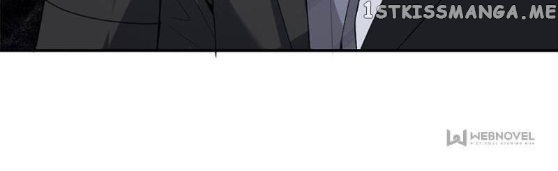 Page 50 of Chapter 226