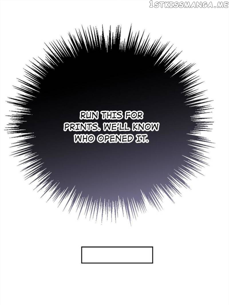 Page 51 of Chapter 226