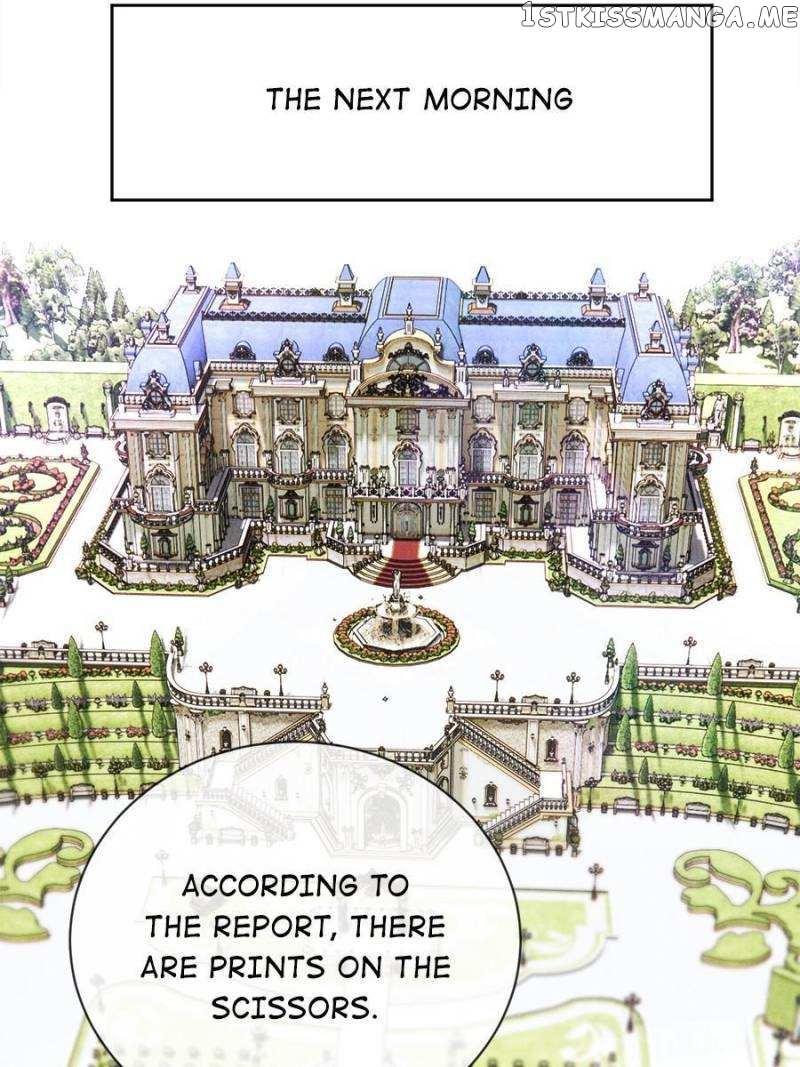 Page 52 of Chapter 226