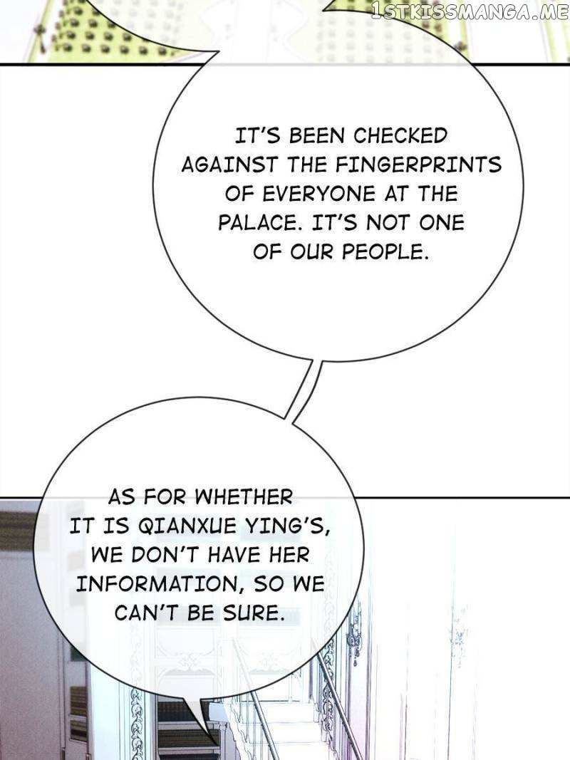 Page 53 of Chapter 226