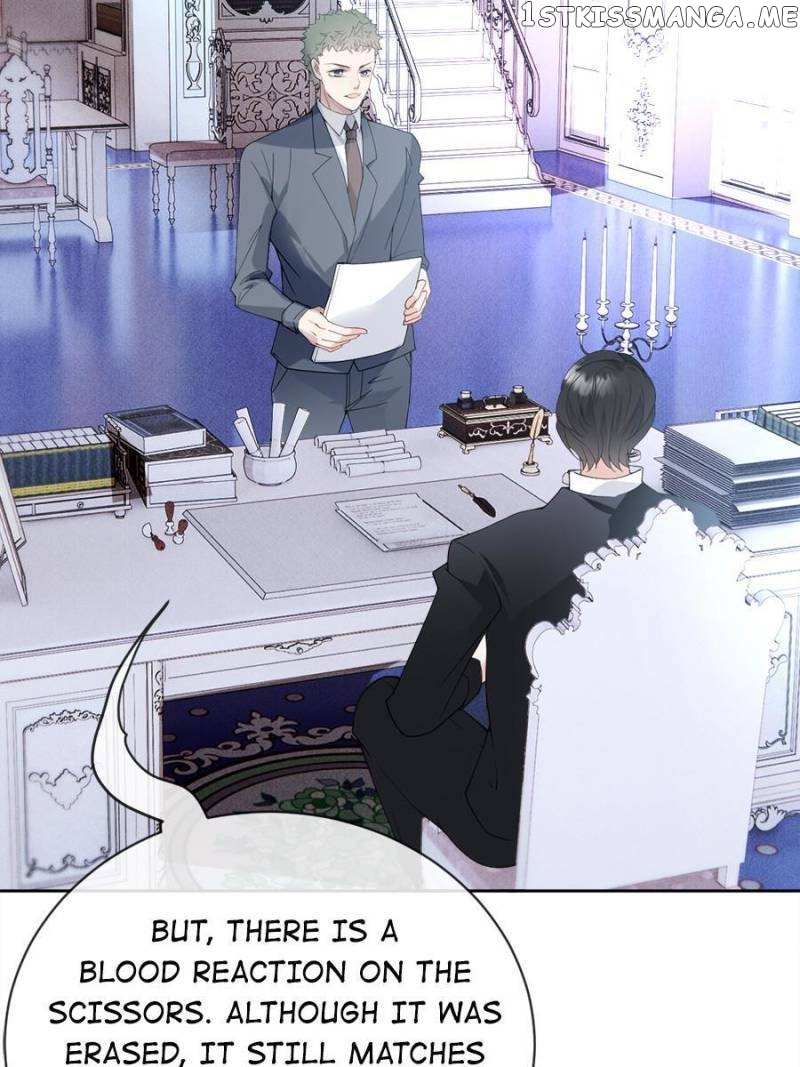 Page 54 of Chapter 226