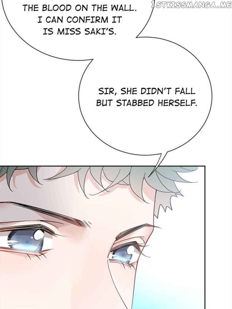 Page 55 of Chapter 226