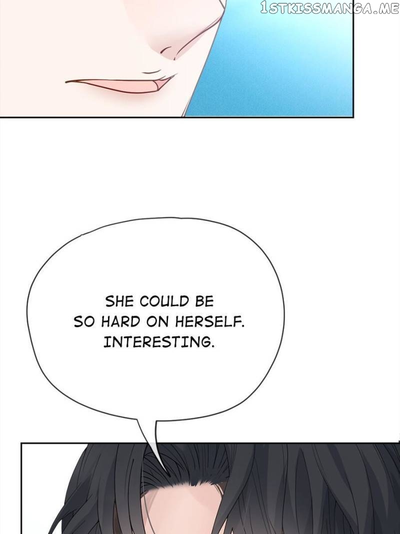 Page 56 of Chapter 226