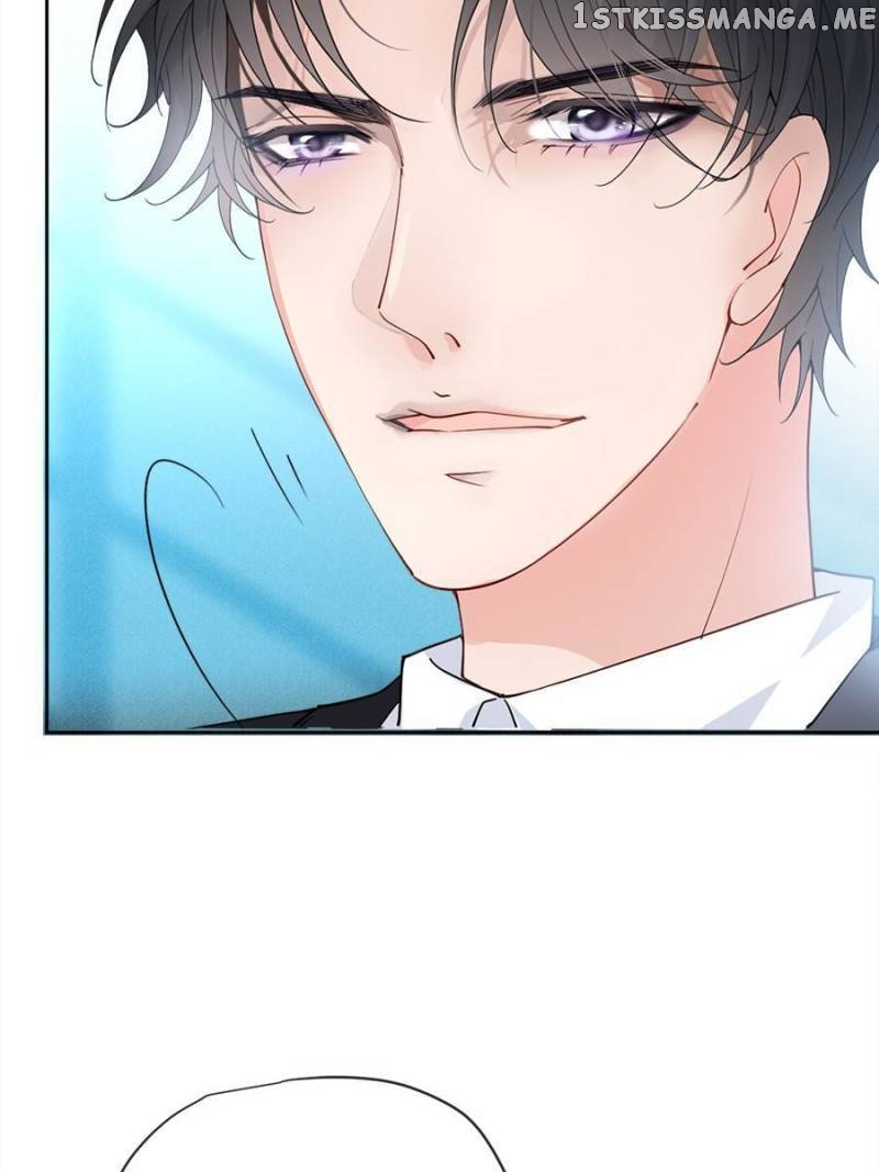 Page 57 of Chapter 226