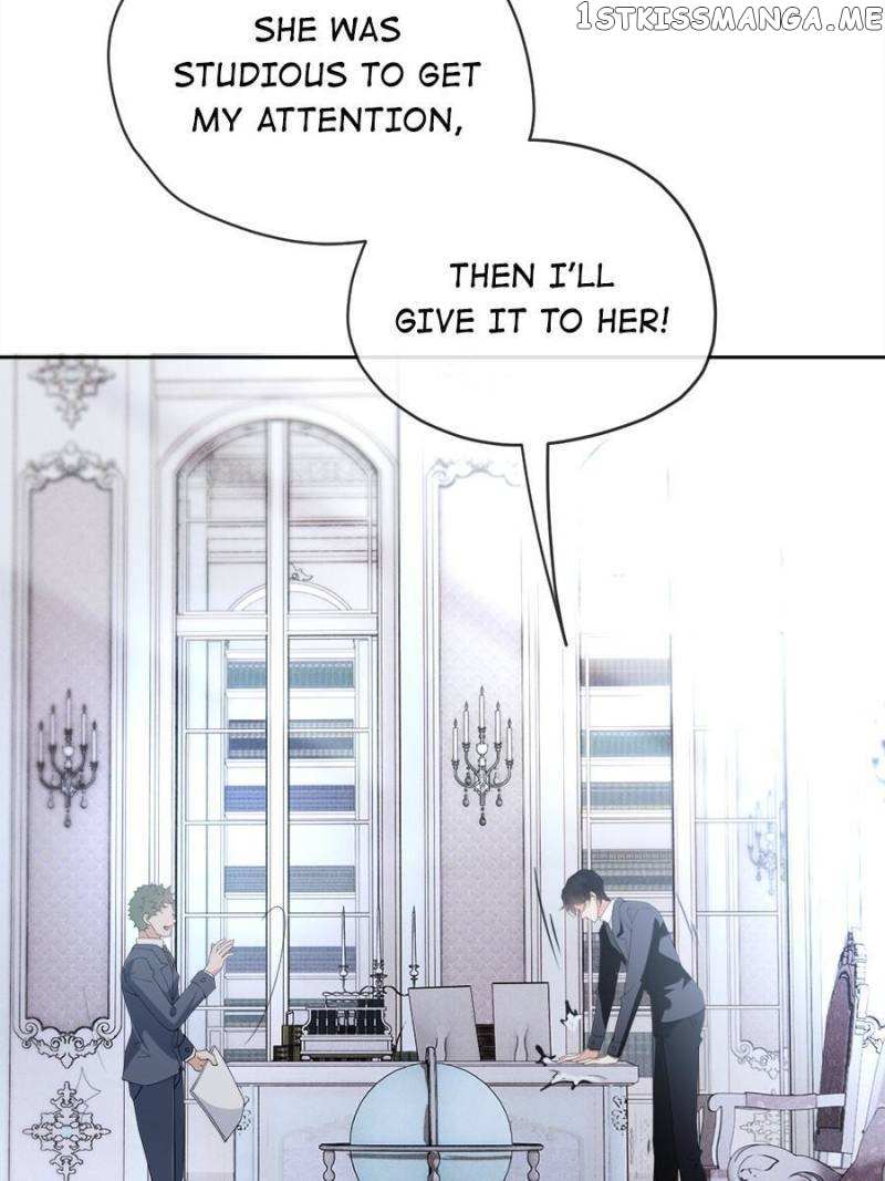 Page 58 of Chapter 226