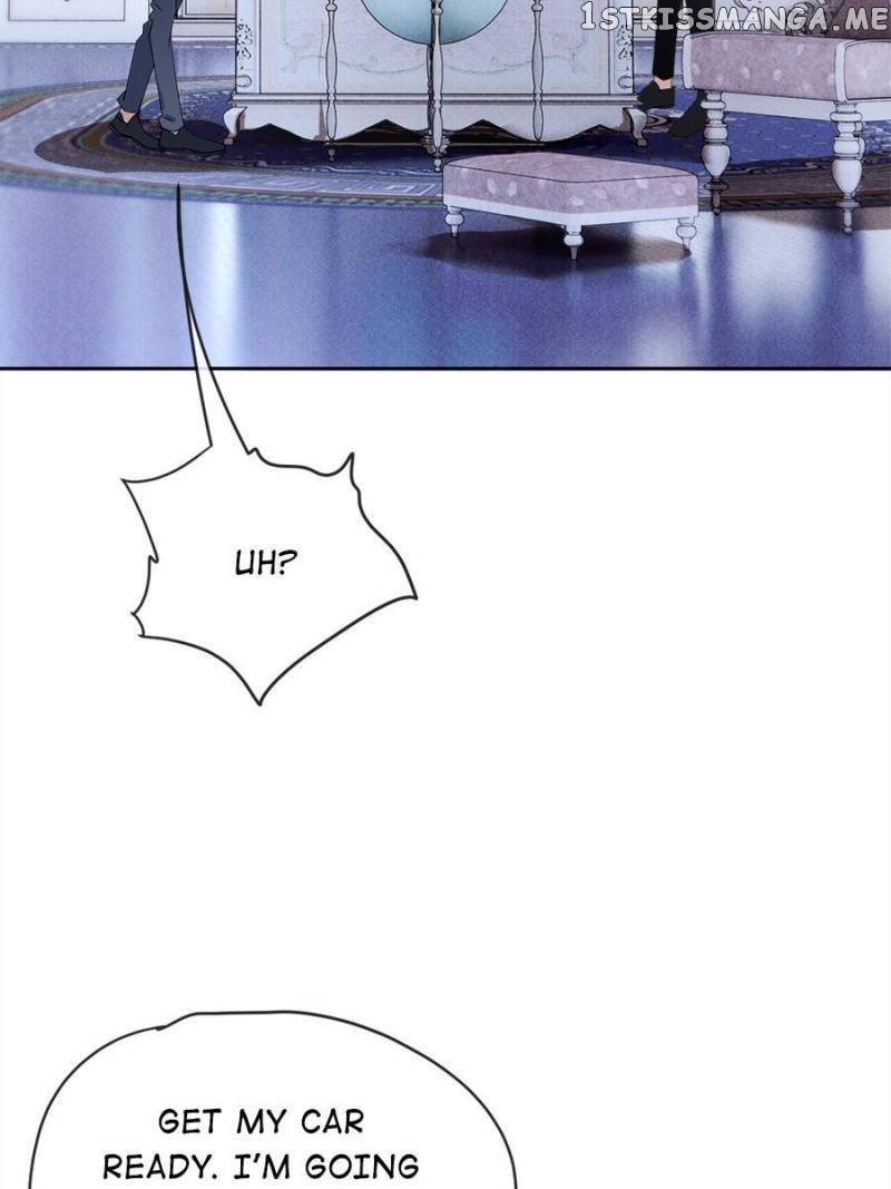 Page 59 of Chapter 226