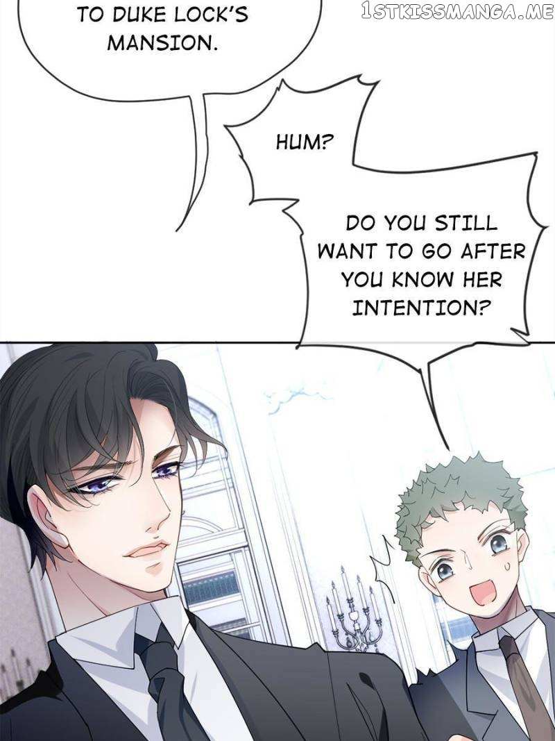 Page 60 of Chapter 226