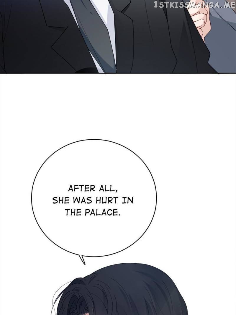 Page 61 of Chapter 226