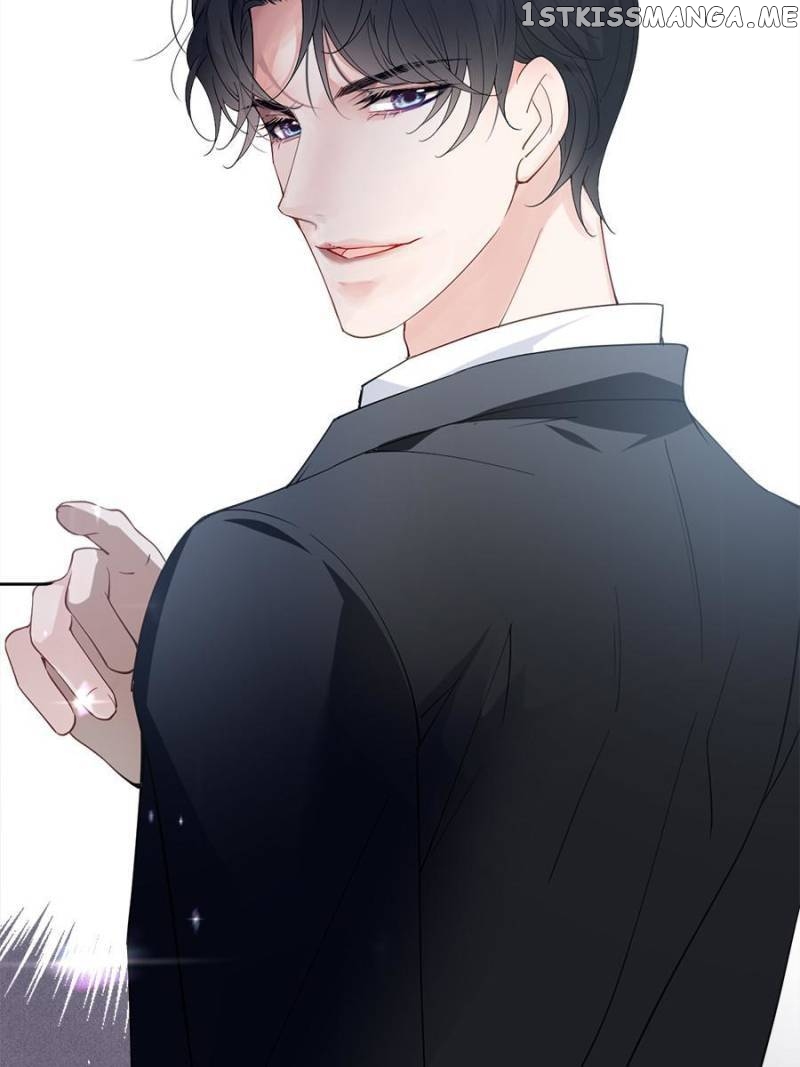 Page 62 of Chapter 226