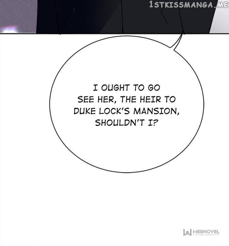 Page 63 of Chapter 226