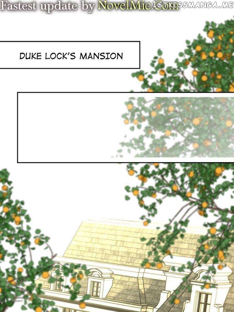 Page 3 of Chapter 227